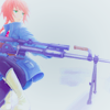   ERIKA