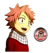   Toanime