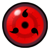   evil animel