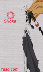  SHoka
