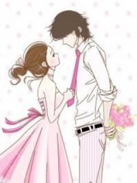   mido hapipy