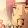   Itachi77711