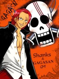   GAGASAN