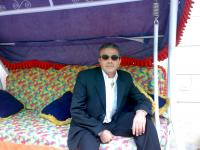   farid67