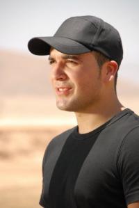 الصورة الرمزية سيمو منتدى