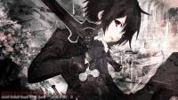   Zexion