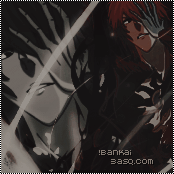   BanKai!