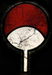   Madara Uchiwa