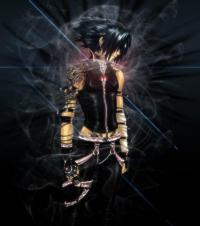   ZERO95