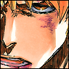   Oussan sama
