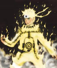   Naruto-_-al3asq