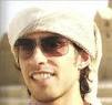   Osama007