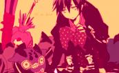   sora-sama