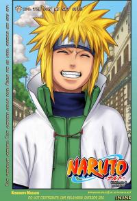   Yondime Hokage