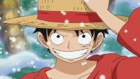   Monkey.D.Natsu