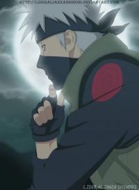   Hassan san