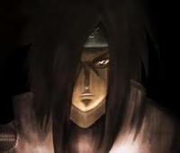   Uchiha_ Madara