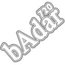   bAdar720