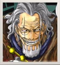   the_king
