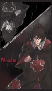   Moaath-KsA