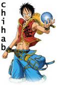   chihab gold