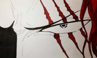   crazy shanks
