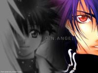  DN-Angel