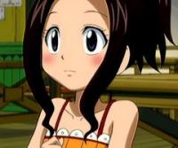   Cana