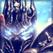   deathknight