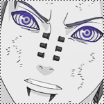   Harukaze