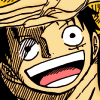   zexal