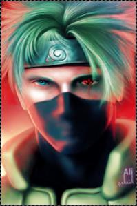   Ali.DJ