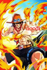   noodi