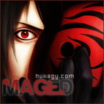   maged123