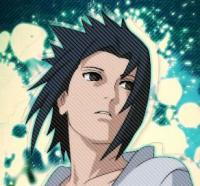   sadki07