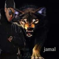   gamai
