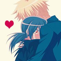   Hєℓєη ♥