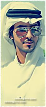   Darksaid