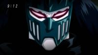   WITCHKING