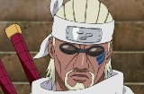   Gazzz