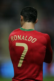    7ȍȡǻ