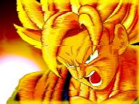   Goku 94