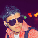   bilalziada