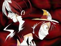   monkey.D.luffy1