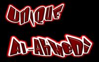   UniQuE_Al-AhMeDi