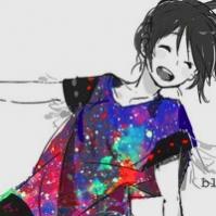   white ~