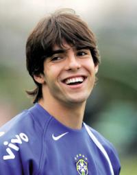   kaka@bleach