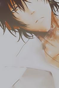   Tohaa