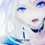   .: Miyuki :.