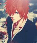   new.man